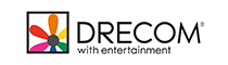 DRECOM