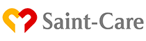 Saint-Care
