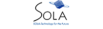 SOLA