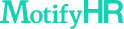 MotifyHR（モティファイHR）エンゲージメント向上システム(モティファイ エイチアール) by Accs